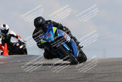 media/Apr-15-2024-Lets Ride (Mon) [[fff7f53741]]/B Group/Grapevine/